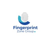 Fingerprint Zone Group logo - Similar company to Eagle Simtech Solutions Pty Ltd
