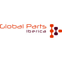 Global Parts Iberica logo - Similar company to Parts And Accessories Center
