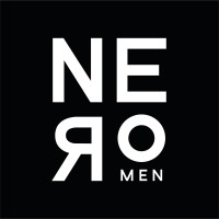 NERO Skincare logo - Similar company to Doucéa
