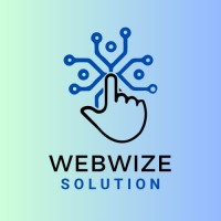Web Wize Solution - Best Digital Marketing Agency Patna logo - Similar company to Quick Scaleup