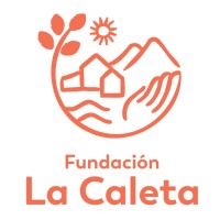 Fundación La Caleta logo - Similar company to Flavimadeiras, Lda