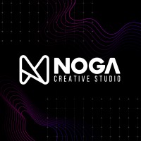 NOGA Creative Studio logo - Similar company to Creative Dot