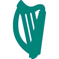 The McKeogh Company logo - Similar company to Penns Woods Winery