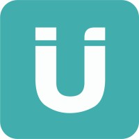 HUB Soluciones Inmobiliarias logo - Similar company to Ganaexpo