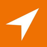 AbaData logo - Similar company to SOLVET