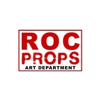 ROC Props logo - Similar company to Deadline