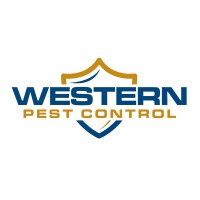 Western Pest Control Inc. logo - Similar company to Kartchner Homes