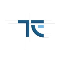 TECNOGRAF S.R.L. logo - Similar company to Spark Srl