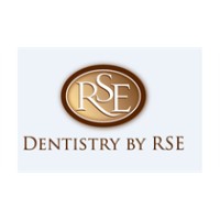 Dentistry By Rse