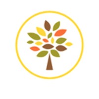 Holistic Health Connections