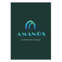 Amanos Company logo - Similar company to Pro Cast