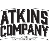 The Atkins Company, LLC logo - Similar company to Heathpak Ltd