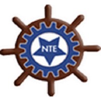Al Najm Al Thaqib Co. For Marine Services
