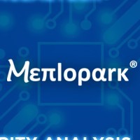 Menlopark Technologies Pvt.Ltd logo - Similar company to Rn Embedded Solutions Private Limited