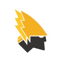 EESC-USP Tupã logo - Similar company to Lang Technologies