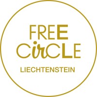 Free Circle logo - Similar company to Beoak By Javorina