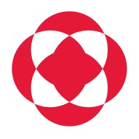 Parachute Typefoundry logo - Similar company to Brew Type Foundry