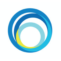 Halse Solar Limited logo - Similar company to Pv Cleaning Systems Gmbh