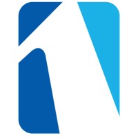 Mobile One XMS logo - Similar company to Plusnarrative