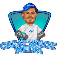 Great White Media