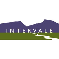 Intervale Associates Inc. logo - Similar company to Mi'Kmaw Cultural Foundation