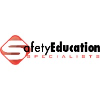 Safety Education Specialists