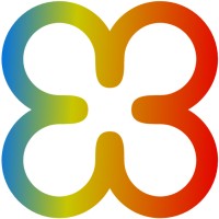 aikemy logo - Similar company to Sendivogius