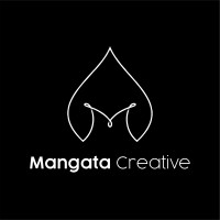 Mangata Creative