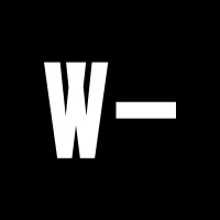 watchmen productions logo - Similar company to Cascadeberlin