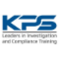 KPS & Associates Pty Ltd RTO 106299 logo - Similar company to Kps Certification