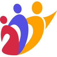 Act & Sens logo - Similar company to 3N Technologies