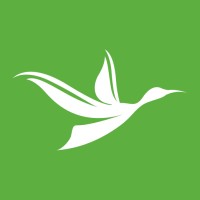 Pixels & Code logo - Similar company to Code Pixels