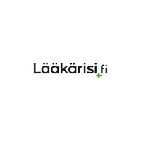 Lääkärisi Oy logo - Similar company to Eje Electronics