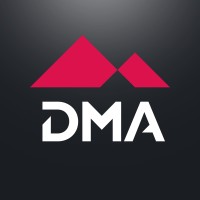 DMA Engineering Services logo - Similar company to Dma Architects-Engineers