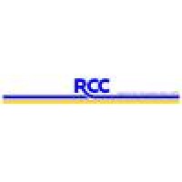 Roeder Cartage Co
