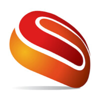 Synergy Growth LLP logo - Similar company to Synergize Growth