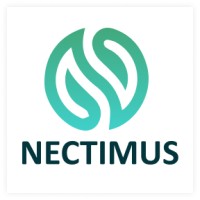 NECTIMUS logo - Similar company to Cloud 9 Group
