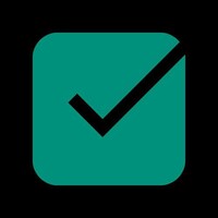 ServiceWell PTY LTD logo - Similar company to Service Well Ab