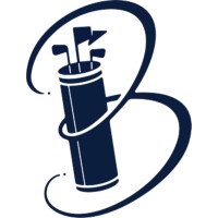 BagDrop App logo - Similar company to Doescher Group Llc