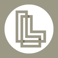 Lux And Living Estates logo - Similar company to Blupalm Agency