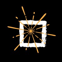 Golden Acts logo - Similar company to Brightlight Consulting