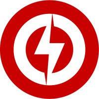 Target Power Generators ltd logo - Similar company to Powersource
