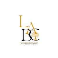 LABC (Leadership Academy & Business Consulting) logo - Similar company to Charismaworks
