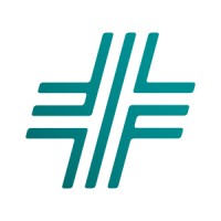 Fysioletics