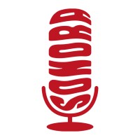 Sonora UC3M logo - Similar company to Ion Comunicación