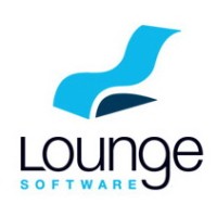 Lounge Software, Inc. logo - Similar company to Software Lounge Ltd