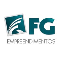 FG Empreendimentos logo - Similar company to Printbag Embalagens