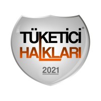 Tüketici Hakları logo - Similar company to Dry Center