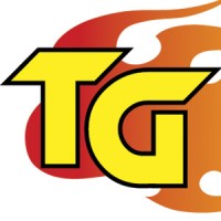 Trail-Gear Inc. logo - Similar company to Lc Services