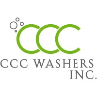 Charnecke Tents Inc/ CCC Washers, Inc. logo - Similar company to Rent-E-Quip, Inc.